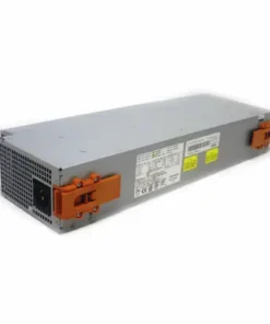 IBM 39J2576 Power Supply