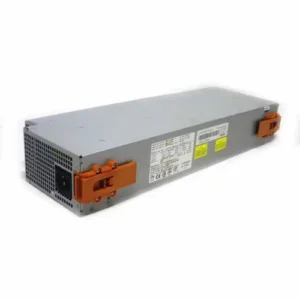 IBM 39J2576 Power Supply