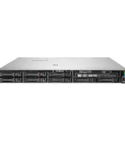 HPE ProLiant DL360 Gen10 Plus server