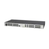 Cisco A901-4C-FT-D ASR 901 Router