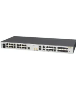 Cisco A901-4C-FT-D ASR 901 Router