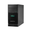 HPE ProLiant ML30 Gen10