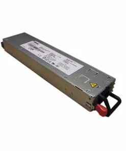 Dell HY105 Redundant Power Supply