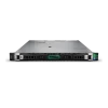 HPE ProLiant DL360 Gen11 4410Y PS Server