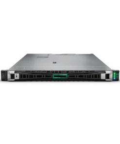 HPE ProLiant DL360 Gen11 4410Y PS Server