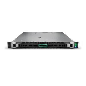 HPE ProLiant DL360 Gen11 4410Y PS Server