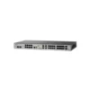 Cisco A901-6CZ-FT-A ASR 901 10G Router