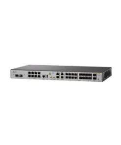 Cisco A901-6CZ-FT-A ASR 901 10G Router