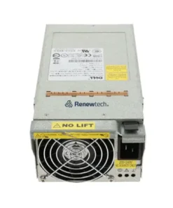 Dell NT750 Power Supply