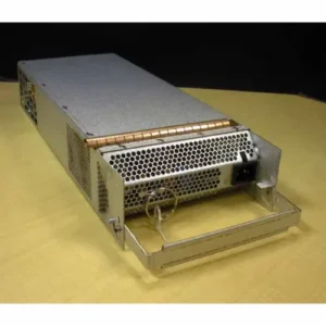 IBM 53P1038 Power Supply