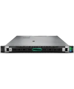 HPE ProLiant DL360 Gen11 Intel Xeon Gold 5416S Sever