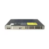 Cisco A901-6CZ-F-D ASR 901 10G Router