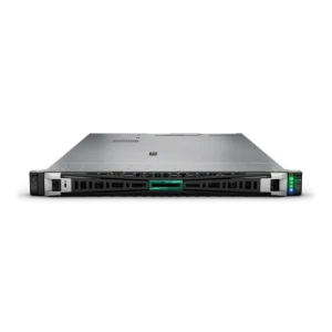 HPE ProLiant DL360 Gen11 Intel Xeon Gold 5416S Sever