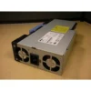 Dell 86GNR Server Power Supply