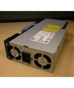 Dell 86GNR Server Power Supply