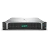 HPE Proliant DL380 Gen10 32GB RAM Server