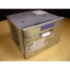 IBM 24L1400 Power Supply