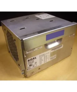 IBM 24L1400 Power Supply