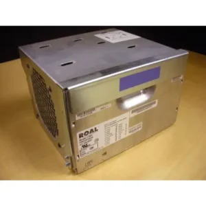 IBM 24L1400 Power Supply