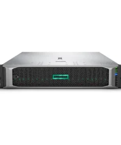 HPE Proliant DL380 Gen10 32GB RAM Server