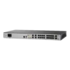 Cisco A901-6CZ-F-A ASR 901 10G Router