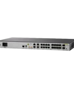 Cisco A901-6CZ-F-A ASR 901 10G Router