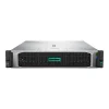 HPE ProLiant DL380 Gen10