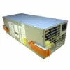 IBM 6268-701X Power Supply