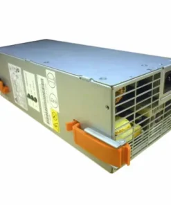 IBM 6268-701X Power Supply