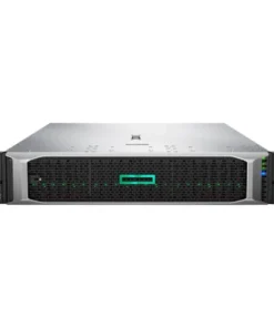 HPE ProLiant DL380 Gen10