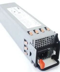 Dell NY526 Power Supply