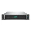 HPE ProLiant DL380 Gen10