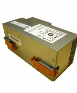 IBM 5158-701x AC Power Supply