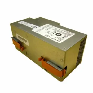 IBM 5158-701x AC Power Supply