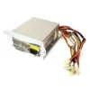 Dell TJ785 Server Power Supply