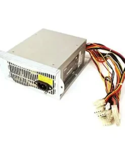 Dell TJ785 Server Power Supply