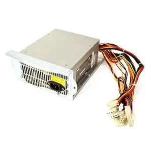 Dell TJ785 Server Power Supply