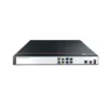 Huawei AR6140-9G-2AC NetEngine AR6100 Series Router