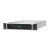 HPE Proliant Dl380 Gen10 Plus Nc Model Server