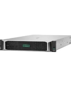 HPE Proliant Dl380 Gen10 Plus Nc Model Server