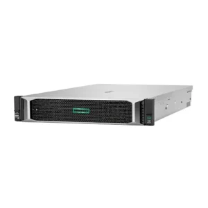 HPE Proliant Dl380 Gen10 Plus Nc Model Server