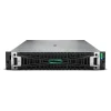 HPE ProLiant DL380 Gen11 5416S