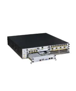 Huawei AR2240C-S Router