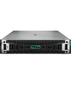 HPE ProLiant DL380 Gen11 5416S