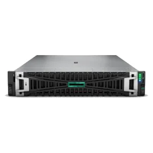 HPE ProLiant DL380 Gen11 5416S