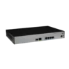 Huawei AR161 Huawei AR160 Series Enterprise Router