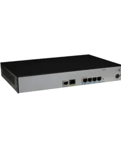 Huawei AR161 Huawei AR160 Series Enterprise Router