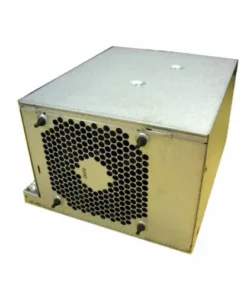 IBM 24L1402 625W Power Supply