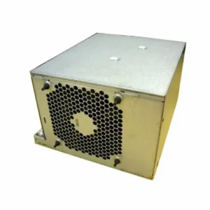 IBM 24L1402 625W Power Supply