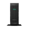 HPE ProLiant ML350 Gen10 Server